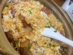 -侠成水上农庄(工业大道店)