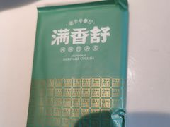 -满香舒·漳州小馆(大唐店)