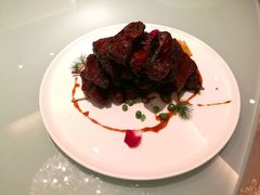 -御龙宴