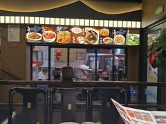 -耗子洞老张鸭子(宽窄店)