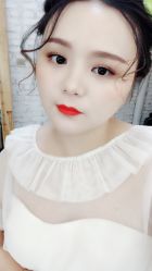 -乐玛婚纱摄影(解放北路店)