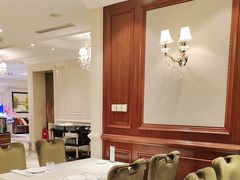 -南山鲜虾面·活鲜小馆·海味大连菜(南山总店)