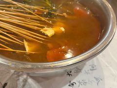 -成都瓜串串(华强北店)