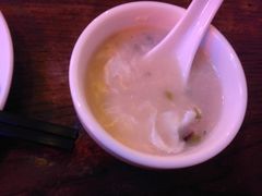 -晚归月亮湾私家菜(临邑路店)