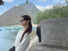 -抚仙湖禄充风景区