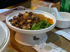 -姥姥家春饼店(佳亿时尚广场店)