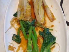-大鸭梨烤鸭(顺义石园店)