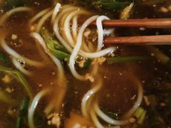 -云尊府云南菜·蒸汽石锅鱼(学清路店)