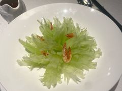 -ZEN采蝶轩·粤味臻鲜·手作点心·商务宴请(泰州店)