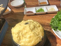 -大派屋(桂林路店)