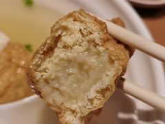 招牌面-新加坡高记KOO KEE Restaurant(盈科店)