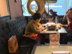 -鸣记脆皮烤鱼(山姆店)