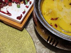 -李氏传家菜(兴城路店)