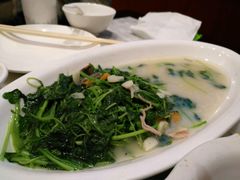 -燕云楼(云南路店)