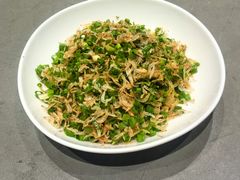 -魁盛居百年鲁菜馆(县西巷店)