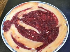 -小牛海记潮汕牛肉店(永定路店)