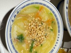 -老雒阳面馆·水席(高新区店)