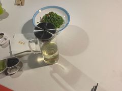 -全聚德(蓝山店)