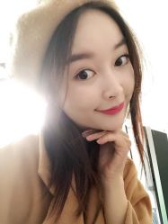 -欧扬医疗美容