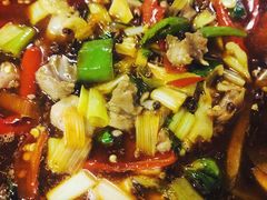 -三哥田螺(北书院街店)