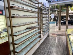 -苏奕眼镜·天文·蔡司尼康店(石路店)
