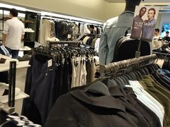 -ZARA HOME(天环广场店)