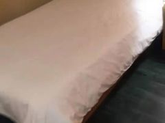 -如家精选酒店(上海塘桥儿童医学中心世博店)