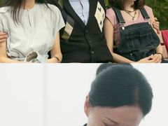 -金逸影城(荟聚IMAX激光店)
