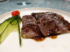 -花城苑广府菜(侨鑫店)