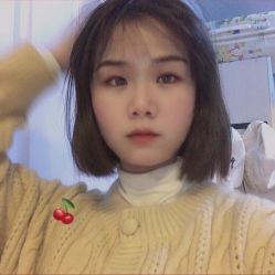 -OnFaer.纹眉半永久无创洗眉