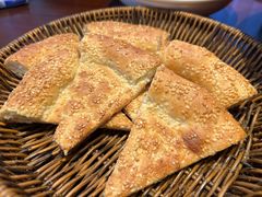 -那拉提之疆·新疆菜(美院店)