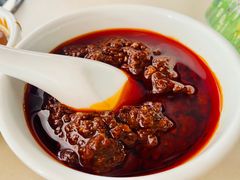 -太婆天府山珍酒楼(亚运村店)