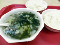 -新四方美食城(中山店)