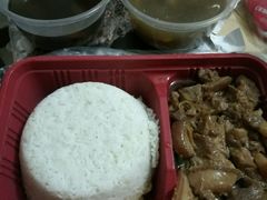 -信行丰炖品皇店(光孝路店)