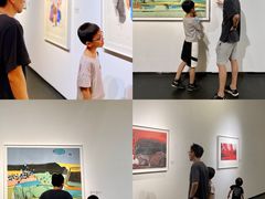 -中国版画博物馆