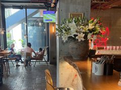 -Devils’ Brewery小恶魔精酿啤酒(武汉天地店)