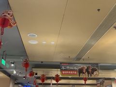 -海底捞火锅(北京路店)
