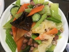 -四条包子(古城街店)