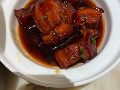 -小菜园新徽菜(溧阳万达店)