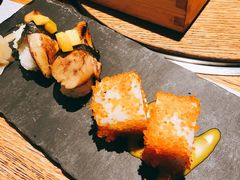 -赤坂亭M9和牛烧肉(世博源店)