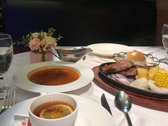 -太平馆西餐厅(北京路店)