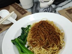 -黄枝记(议事亭前地店)