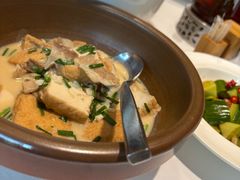 -飶香居(省博物馆店)