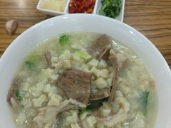-老陕兄弟(彩虹新城店)