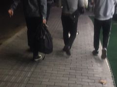 -好乐迪(张扬路八佰伴店)
