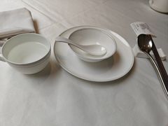 -民国红公馆(总统府店)