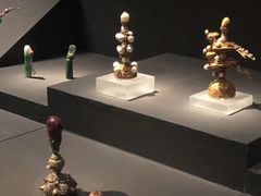 -台北故宫博物院