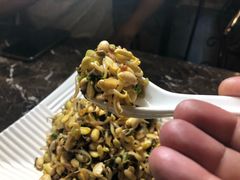 -燕青小馆(东园大厦店)