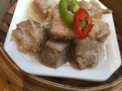 -和粤粥道(柏威年购物广场店)