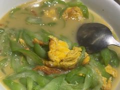 -鸡毛店·川菜(李家沱店)